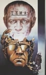 Тема (1979) кадры фильма смотреть онлайн в хорошем качестве