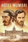 Отель Мумбаи: Противостояние (2018) трейлер фильма в хорошем качестве 1080p