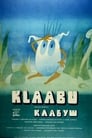 Клабуш (1978) трейлер фильма в хорошем качестве 1080p