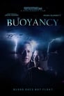 Плавучесть (2018) трейлер фильма в хорошем качестве 1080p