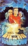 Лунная радуга (1984) трейлер фильма в хорошем качестве 1080p