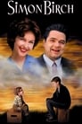 Саймон Бирч (1998) трейлер фильма в хорошем качестве 1080p