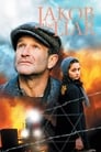 Яков лжец (1999) кадры фильма смотреть онлайн в хорошем качестве