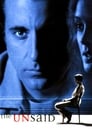 Грехи отца (2001) трейлер фильма в хорошем качестве 1080p