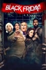 Чёрная пятница (2021) трейлер фильма в хорошем качестве 1080p