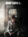 Похищенный (2019) трейлер фильма в хорошем качестве 1080p