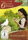 Сказки Братьев Гримм: Золушка (2011) трейлер фильма в хорошем качестве 1080p