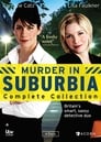 Убийство в пригороде (2004) скачать бесплатно в хорошем качестве без регистрации и смс 1080p