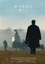 Небо измеряется милями (2019) трейлер фильма в хорошем качестве 1080p