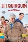 Малыш Кенкен (2014) трейлер фильма в хорошем качестве 1080p