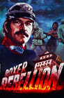 Восстание боксеров (1976) трейлер фильма в хорошем качестве 1080p