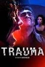 Травма (2017) скачать бесплатно в хорошем качестве без регистрации и смс 1080p