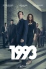 1993 (2017) кадры фильма смотреть онлайн в хорошем качестве