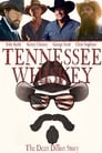 Tennessee Whiskey: The Dean Dillon Story (2017) скачать бесплатно в хорошем качестве без регистрации и смс 1080p