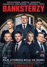 Смотреть «Банкстеры» онлайн фильм в хорошем качестве