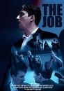 The Job (2017) трейлер фильма в хорошем качестве 1080p