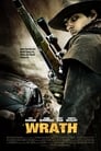 Гнев (2012) кадры фильма смотреть онлайн в хорошем качестве