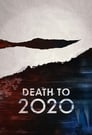 2020, тебе конец! (2020) трейлер фильма в хорошем качестве 1080p