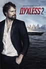 ДухLess 2 (2015) трейлер фильма в хорошем качестве 1080p