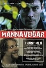 Охотник и жертва (2008) трейлер фильма в хорошем качестве 1080p