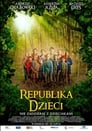 Республика детей (2021) скачать бесплатно в хорошем качестве без регистрации и смс 1080p