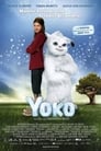 Йоко (2012) скачать бесплатно в хорошем качестве без регистрации и смс 1080p