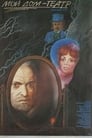 Мой дом — театр (1975) трейлер фильма в хорошем качестве 1080p