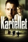 Картель (2014) кадры фильма смотреть онлайн в хорошем качестве