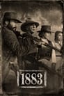 Йеллоустоун: 1883