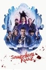 Правила бойни (2018) трейлер фильма в хорошем качестве 1080p