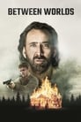 Между мирами (2018) трейлер фильма в хорошем качестве 1080p