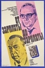 От зарплаты до зарплаты (1985) кадры фильма смотреть онлайн в хорошем качестве