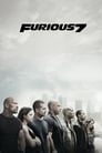 Форсаж 7 (2015) трейлер фильма в хорошем качестве 1080p