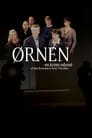 Орёл - Криминальная Одиссея (2004) кадры фильма смотреть онлайн в хорошем качестве