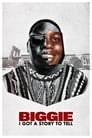 Notorious B.I.G.: Моя история