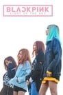 Blackpink: Зажги небо (2020) трейлер фильма в хорошем качестве 1080p