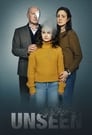 Смотреть «Невидимые» онлайн сериал в хорошем качестве