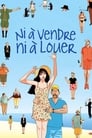 Отдых на грани нервного срыва (2011) трейлер фильма в хорошем качестве 1080p