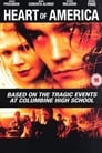 Сердце Америки (2002) трейлер фильма в хорошем качестве 1080p