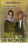 Смотреть «1943: Встреча» онлайн фильм в хорошем качестве