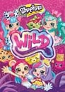 Shopkins Wild (2018) трейлер фильма в хорошем качестве 1080p