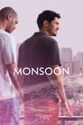 Муссон (2019) трейлер фильма в хорошем качестве 1080p