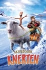 Ekspedisjon Knerten (2017) трейлер фильма в хорошем качестве 1080p