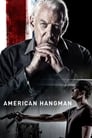 Американский палач (2019) трейлер фильма в хорошем качестве 1080p