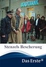 Смотреть «Щедрый Штенцель» онлайн фильм в хорошем качестве