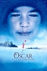 Оскар и Розовая дама (2009) трейлер фильма в хорошем качестве 1080p