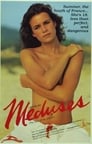 Год медуз (1984) трейлер фильма в хорошем качестве 1080p