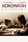 Соблазнитель (2011) трейлер фильма в хорошем качестве 1080p