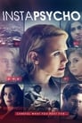 Инстапсихопатка (2020) трейлер фильма в хорошем качестве 1080p