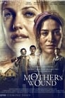 Материнская рана (2016) трейлер фильма в хорошем качестве 1080p